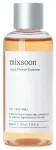 MIXSOON LOTUS FLOWER ESSENCE 100 ML
