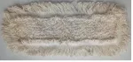 Mopilapp Mopatex 60x12cm, taskutega, puuvillane