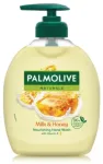 PALMOLIVE K&auml;tepesugeel Milk & Honey 300ml