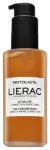 Lierac Phytolastil The Concentrate venitusarmide korrigeeriv kontsentraat 100 ml