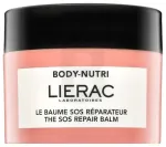 Lierac Body-Nutri The SOS Repair Balm 30 ml