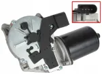 Riff elektriline klaasipuhasti mootor BMW 5 Series E60 E61 LCI 61617194029