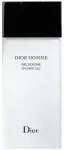 Meeste du&scaron;igeel Christian Dior Dior Homme 6.8 Oz