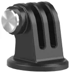 Universaalne 1/4" kinnitus Telesin spordikaameratele (GP-TPM-T03)