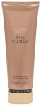 VICTORIA SECRET BARE VANILLA BODY LOTION 236 ML