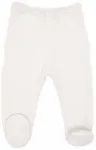 Pus&scaron;ildis BEIGE 74 cm 21005