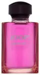 Joop! Homme aftershave for men 75 ml