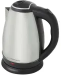 Esperanza EKK104X Electric kettle 1.8L 2200W