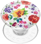 Uchwyt i podstawka do telefonu      Popsockets PlantCore Grip Tropicale wielokolorowy 807390