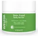 Tělo ( Skin Food Body Butter) 150 ml