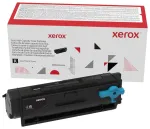 Tooner Xerox 006R04378 must