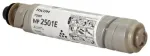 Tooner Ricoh 2501E 842341 must