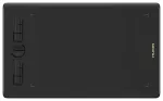 Huion H580X graphics tablet