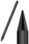 ESR DIGITAL + MAGNETIC STYLUS PEN IPAD BLACK