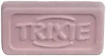 Mineral stone for birds : Trixie with iodine, 20 g