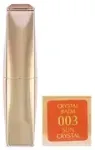 E.Lauder Pure Color Revitalizing Crystal Lip Balm