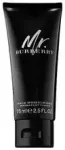 Mr. Burberry Skin Moisturizing Cream