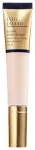 E.Lauder Futurist Hydra Rescue Moisturizing Makeup SPF45