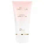 Dior Prestige La Creme Mains De Rose