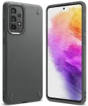 Ringke Onyx vastupidav TPU &uuml;mbris Samsung Galaxy A73 jaoks, hall