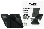 Care by PanzerGlass Y fold &uuml;mbris iPad Pro 11" M4 (2024) | iPad Pro 11" M5 (2025) must
