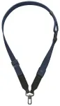 UNIQ Vista universaalne telefonirihm 2w1 tumesinine|deep navy