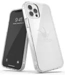 Adidas OR Protective iPhone 12|12 Pro l&auml;bipaistev &uuml;mbris 42382