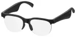 Bluetooth Glasses 4smarts SoundGlasses Sport 2 black