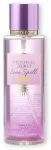 Victoria's Secret Sol Love Spell parf&uuml;&uuml;m naistele 250 ml