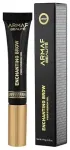 Armaf Enchanting Brow Fiber Eyebrow Gel 7.6 G 01 Ebony