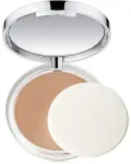 Clinique Almost Powder Makeup SPF15 - Beige