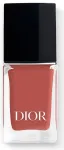 Dior Vernis Nail Polish 10 ml