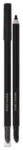 Estee Lauder Double Wear 24H Waterproof Gel Eye Pencil 05 Smoke 1,2 g