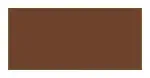 Rimmel London Brow This Way 006 Brunette 1.4 G