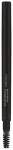 Shiseido Brow InkTrio (Various Shades) - Ebony 04