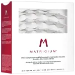 Bioderma Matricium Localized Treatment for Skin Regeneration 30x1 Ml