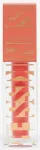 Debenhams Sunkisser Hazy Matte Blush 4.7Ml in Pink Mirage