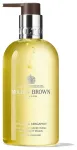 Molton Brown Orange and Bergamot Fine Liquid Hand Wash 300ml