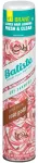 Batiste Rose Gold Dry Shampoo 200 Ml