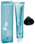 FanolaColor Cream Coloring Cream 100 Ml 4.29 Bitter Chocolate