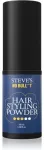 Steve's Nano Powder Hair Styling for Men 35 Ml