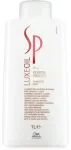 Wella Professionals SP Luxeoil Keratin Protect Shampoo 1000 Ml
