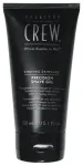 American Crew Precision Shave Gel 5.1 Oz