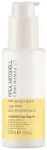 Paul Mitchell Clean Beauty Volume Liquid 100ml