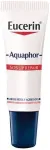 Eucerin Acute SOS Lip Balm 10ml