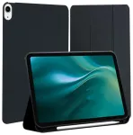 Etteri &uuml;mbris Apple iPad Air 4 2020 / 5 2022 10.9'' / 6 2024 / 7 2025 11'' black