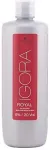Schwarzkopf Igora Peroxides & Developers 1L