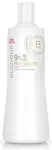 Wella Blondor Freelights Developer 9% 1000ml