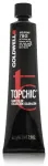 GoldwellTopchic Hair Dye 60ml 7-BG