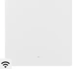 Nutikas Wi-Fi seinal&uuml;liti Sonoff M5-1C-86W